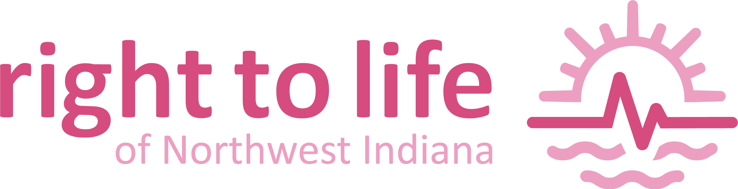 right to life of northwest indiana