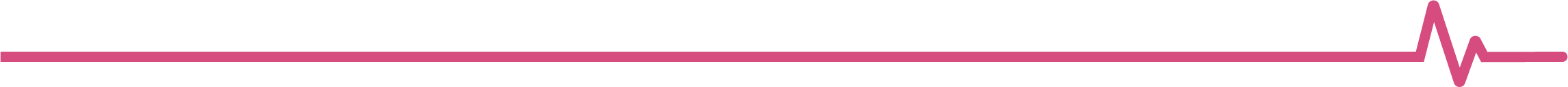 RTL-NWI_Magenta_Life-Line_REV01.png