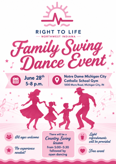 RTLNWI SWING DANCE